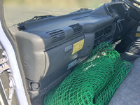 いすゞエルフ深ダンプ（土砂禁ダンプ）小型（2t・3t）[写真30]