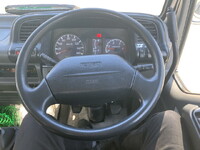 いすゞエルフ深ダンプ（土砂禁ダンプ）小型（2t・3t）[写真36]