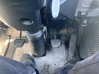 いすゞエルフ深ダンプ（土砂禁ダンプ）小型（2t・3t）[写真38]