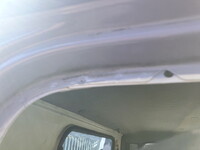 いすゞエルフ深ダンプ（土砂禁ダンプ）小型（2t・3t）[写真39]