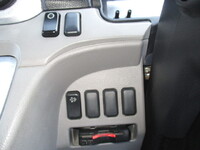 三菱ふそうキャンターダブルキャブ（Wキャブ）小型（2t・3t）[写真19]