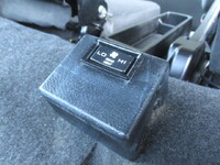 三菱ふそうキャンターダブルキャブ（Wキャブ）小型（2t・3t）[写真27]