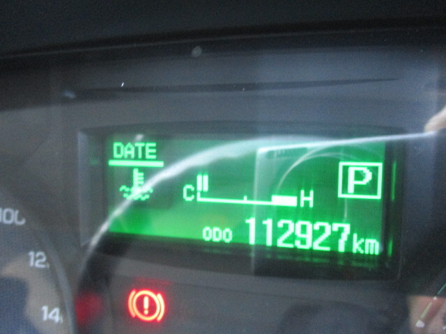 三菱ふそうキャンターダブルキャブ（Wキャブ）小型（2t・3t）[写真40]