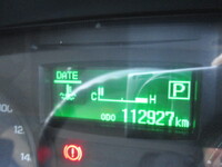 三菱ふそうキャンターダブルキャブ（Wキャブ）小型（2t・3t）[写真41]