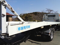 三菱ふそうキャンターセーフティローダー小型（2t・3t）[写真17]