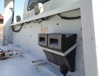 三菱ふそうキャンターセーフティローダー小型（2t・3t）[写真20]