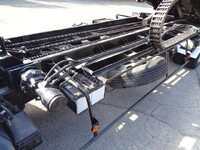 三菱ふそうキャンターセーフティローダー小型（2t・3t）[写真23]