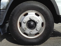 三菱ふそうキャンターセーフティローダー小型（2t・3t）[写真27]