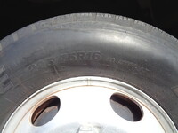 三菱ふそうキャンターセーフティローダー小型（2t・3t）[写真28]