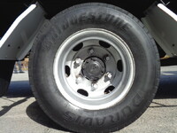 三菱ふそうキャンターセーフティローダー小型（2t・3t）[写真29]