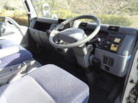 三菱ふそうキャンターセーフティローダー小型（2t・3t）[写真30]