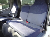 三菱ふそうキャンターセーフティローダー小型（2t・3t）[写真33]