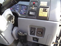 三菱ふそうキャンターセーフティローダー小型（2t・3t）[写真38]