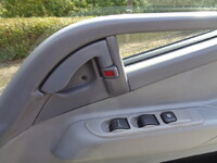 三菱ふそうキャンターセーフティローダー小型（2t・3t）[写真39]