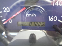 三菱ふそうキャンターセーフティローダー小型（2t・3t）[写真41]