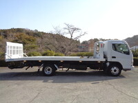 三菱ふそうキャンターセーフティローダー小型（2t・3t）[写真06]