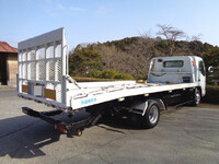 三菱ふそうキャンターセーフティローダー小型（2t・3t）[写真08]