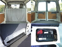 トヨタトヨエースその他の形状小型（2t・3t）[写真11]