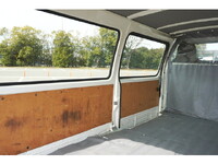 トヨタトヨエースその他の形状小型（2t・3t）[写真13]