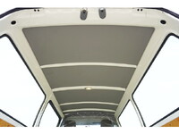 トヨタトヨエースその他の形状小型（2t・3t）[写真15]