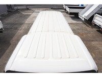 トヨタトヨエースその他の形状小型（2t・3t）[写真16]