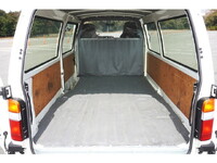 トヨタトヨエースその他の形状小型（2t・3t）[写真17]