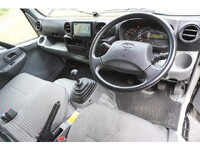 トヨタトヨエースその他の形状小型（2t・3t）[写真18]