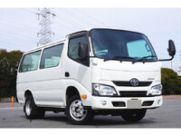 トヨタトヨエースその他の形状小型（2t・3t）[写真01]