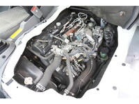 トヨタトヨエースその他の形状小型（2t・3t）[写真21]