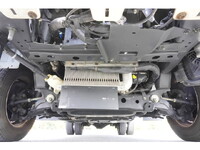 トヨタトヨエースその他の形状小型（2t・3t）[写真23]