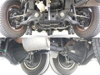 トヨタトヨエースその他の形状小型（2t・3t）[写真25]