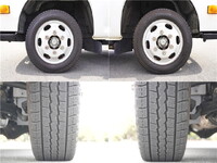 トヨタトヨエースその他の形状小型（2t・3t）[写真26]