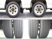 トヨタトヨエースその他の形状小型（2t・3t）[写真27]