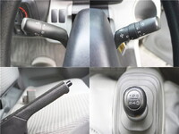 トヨタトヨエースその他の形状小型（2t・3t）[写真30]