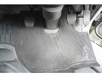 トヨタトヨエースその他の形状小型（2t・3t）[写真31]