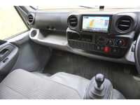 トヨタトヨエースその他の形状小型（2t・3t）[写真32]