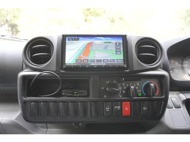 トヨタトヨエースその他の形状小型（2t・3t）[写真32]