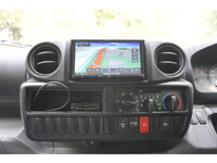 トヨタトヨエースその他の形状小型（2t・3t）[写真33]