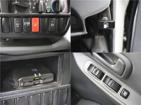 トヨタトヨエースその他の形状小型（2t・3t）[写真34]