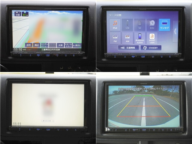 トヨタトヨエースその他の形状小型（2t・3t）[写真34]