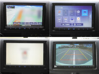 トヨタトヨエースその他の形状小型（2t・3t）[写真35]