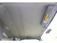 トヨタトヨエースその他の形状小型（2t・3t）[写真37]