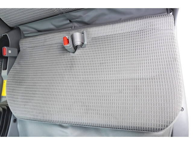 トヨタトヨエースその他の形状小型（2t・3t）[写真37]