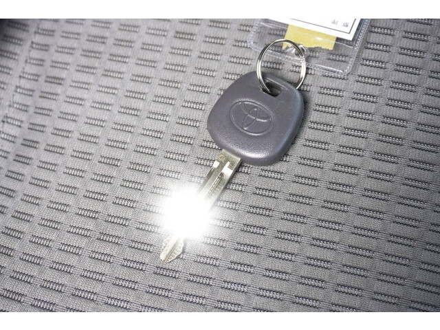 トヨタトヨエースその他の形状小型（2t・3t）[写真38]