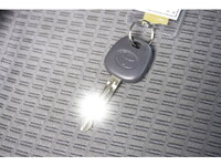 トヨタトヨエースその他の形状小型（2t・3t）[写真39]