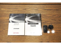 トヨタトヨエースその他の形状小型（2t・3t）[写真40]