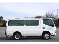 トヨタトヨエースその他の形状小型（2t・3t）[写真05]