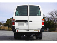 トヨタトヨエースその他の形状小型（2t・3t）[写真06]