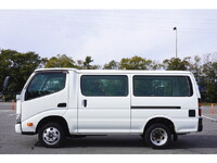 トヨタトヨエースその他の形状小型（2t・3t）[写真07]