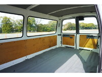 トヨタトヨエースその他の形状小型（2t・3t）[写真10]